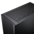 Phanteks XT Pro Ultra PC-Gehäuse, Midi-Tower, E-ATX, Tempered Glass, D-RGB - schwarz image number null