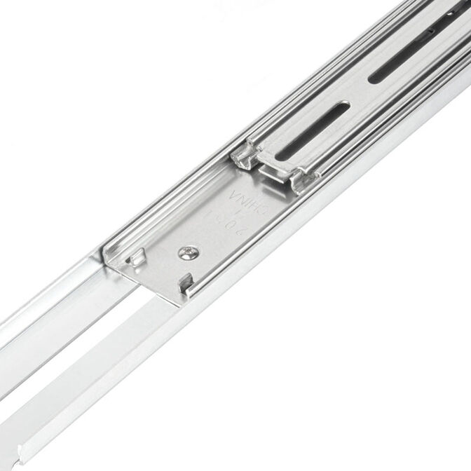 SilverStone SST-RMS07-20 Rackmount Bracket for 1U and 2U image number 6