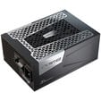 Seasonic Prime TX-1600, 80 PLUS Titanium power supply, modular, ATX 3.1, PCIe 5.1 - 1600 Watt image number null