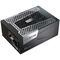 Seasonic Prime TX-1600, 80 PLUS Titanium power supply, modular, ATX 3.1, PCIe 5.1 - 1600 Watt