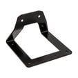 Watercool Heatkiller Tube - Reservoir Stand (short) image number null