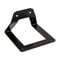 Watercool Heatkiller Tube - Reservoir Stand (short)