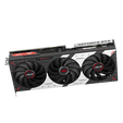 ASUS T1 GeForce RTX 5070 Grafikkarte, 12288 MB GDDR7 image number null