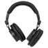 Audio-Technica ATH-M50XBT2 Kopfhörer - schwarz image number null