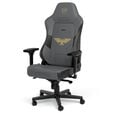 noblechairs HERO Gaming Stuhl - Warhammer 40k Edition image number null