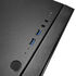 InWin N515 Midi-Tower Tempered Glass - schwarz image number null