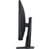 ASUS TUF Gaming VG27VQ, 27 Zoll Curved Gaming Monitor, 165 Hz, VA, FreeSync image number null