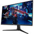 ASUS ROG Strix XG32UQ, 32 inch Gaming Monitor, 144 Hz, IPS, G-SYNC Compatible image number null