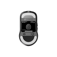 Endgame Gear XM2w 4k Wireless Gaming Maus, kabellos - schwarz image number null