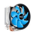 Aerocool Verkho 3 Plus CPU-K&uuml;hler - 120mm image number null