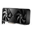 PNY RTX PRO 6000 Blackwell Workstation Edition, 96GB GDDR7 image number null