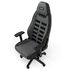 noblechairs LEGEND Gaming Chair - Shure Edition image number null