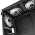 Kolink Observatory HF Mesh ARGB Midi-Tower - schwarz image number null