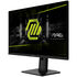 MSI MAG 274QRFDE QD E2, 27 inch Gaming Monitor, 180Hz, IPS, FreeSync image number null