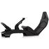 Playseat Formula Racing Stuhl, Kunstleder - schwarz image number null