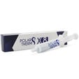 Polartherm X-8 Thermal Paste - 40 g image number null