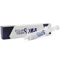 Polartherm X-8 W&auml;rmeleitpaste - 40 g