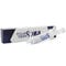 Polartherm X-8 Thermal Paste - 40 g