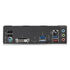 GIGABYTE B550 Gaming X V2 Mainboard, Sockel AM4, AMD B550, ATX, DDR4 image number null