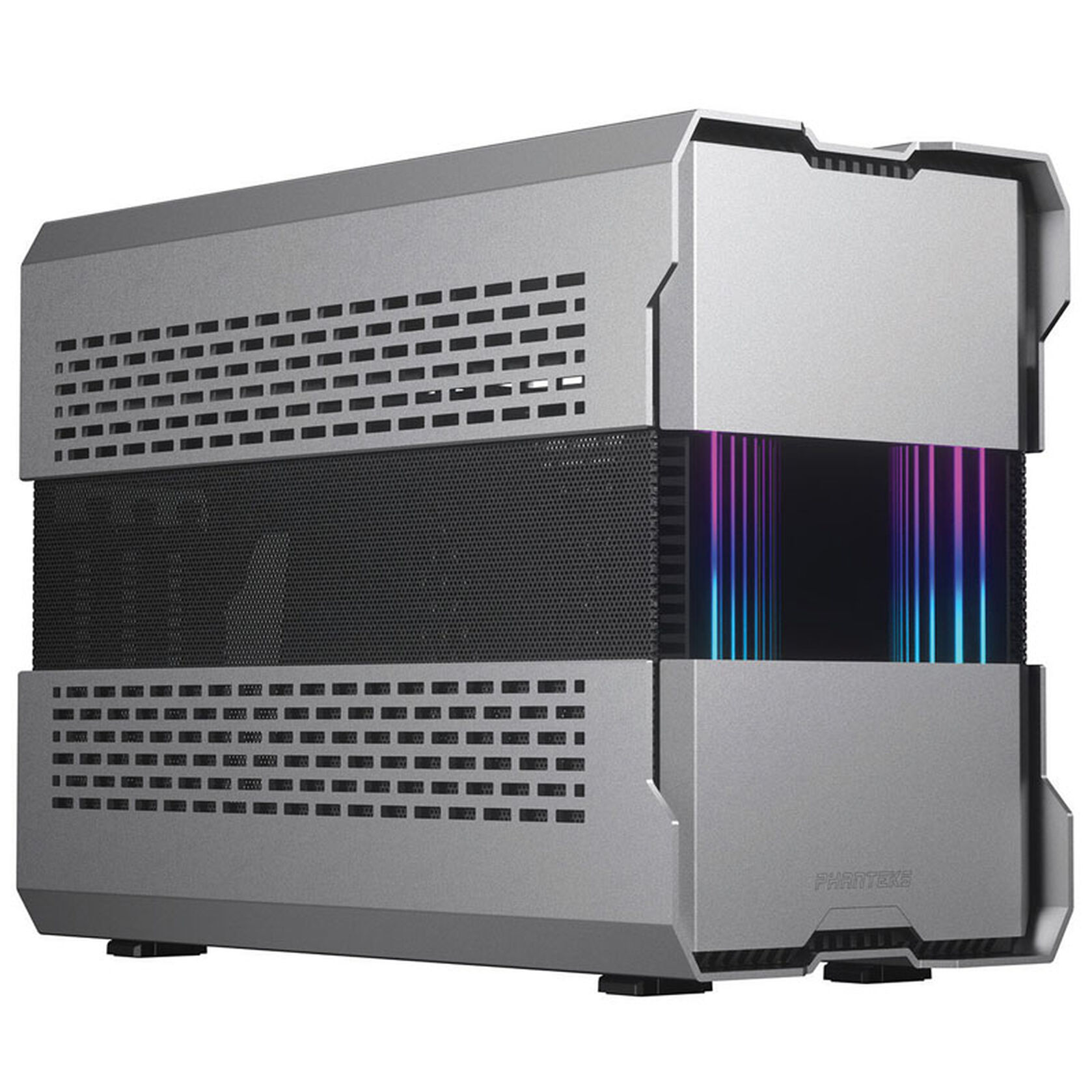 Корпус phanteks evolv shift xt satin black. Shift xt. Shift xt. Phanteks evolv shift xt silver. Phanteks mini itx.