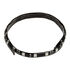 BitFenix Alchemy 2.0 Magnetic LED-Strip - 60cm, 30 LEDs, rot image number null