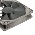 Noctua NF-P12 redux-1300 Fan - 120mm image number null