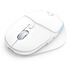 Logitech G705 Lightspeed Gaming Maus - weiß image number null