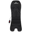 Next Level Racing HF8 PRO Haptisches Feedback Gaming Pad image number null