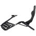 Playseat Trophy - black image number null
