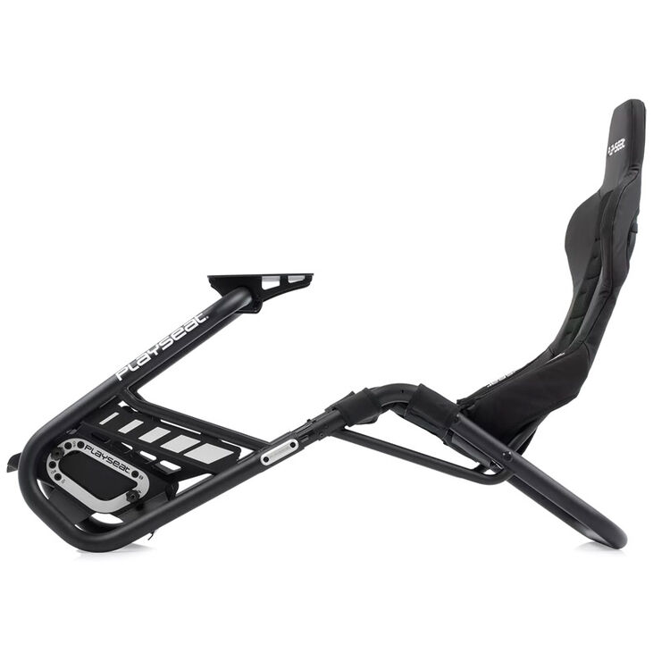 Playseat Trophy - black image number 1