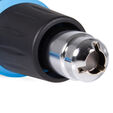 Alphacool Apex Heat Gun with LCD screen - 2000 watts image number null