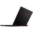 MSI Raider 18 HX AI A2XWJG-074, 18 inch Gaming Laptop, 120Hz, Core Ultra 9 285HX, RTX 5090 image number null