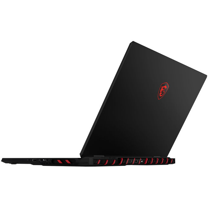 MSI Raider 18 HX AI A2XWJG-074, 18 inch Gaming Laptop, 120Hz, Core Ultra 9 285HX, RTX 5090 image number 8