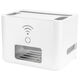 Alterzone Box M WiFi-Router und Kabelmanagementbox