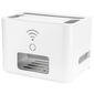 Alterzone Box M WiFi-Router und Kabelmanagementbox