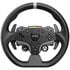 MOZA ES-Xbox Steering Wheel image number null