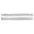 SilverStone SST-RMS08-20 - Rackmount bracket for 1U and 2U image number null
