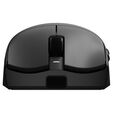 ATK X1 V2 Gaming Mouse, wireless, PAW3950 Ultra, 8K Hz - black image number null