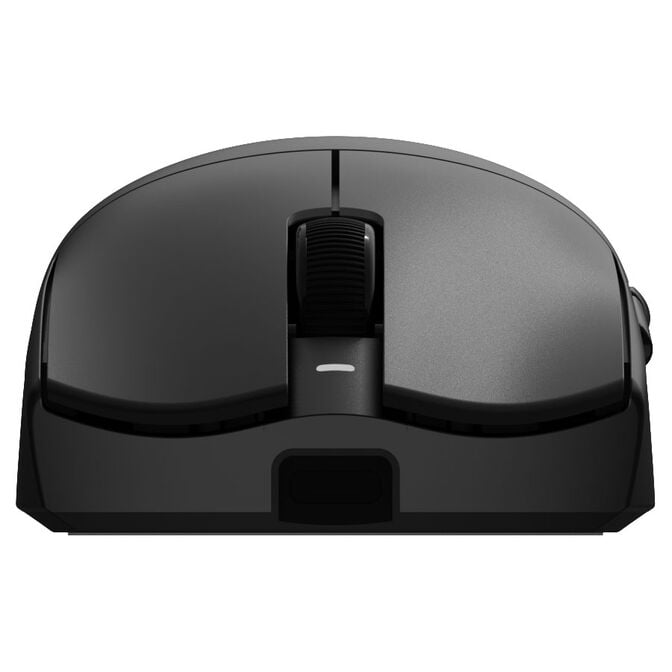 ATK X1 V2 Gaming Mouse, wireless, PAW3950 Ultra, 8K Hz - black image number 5