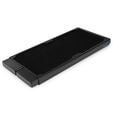Alphacool NexXxoS HPE-20 Radiator 280mm - black image number null