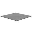 Thermal Grizzly Minus Pad Extreme 2 W&auml;rmeleitpad - 100 &times; 100 &times; 1 mm image number null