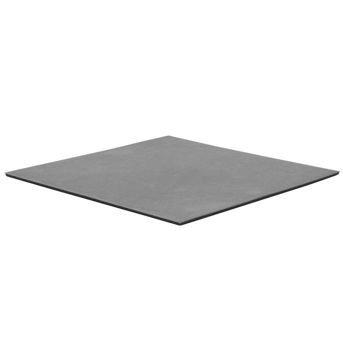 Thermal Grizzly Minus Pad Extreme 2 W&auml;rmeleitpad - 100 &times; 100 &times; 1 mm image number 3