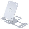 Lian Li 8.8" Universal Screen - white image number null