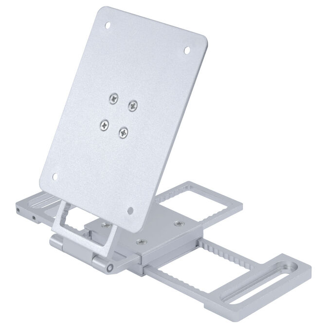 Lian Li 8.8" Universal Screen - white image number 4
