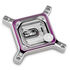 EK Water Blocks EK-Quantum Magnitude Accent Frame - purple image number null