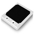 EK Water Blocks EK-Quantum Surface S140 - wei&szlig; image number null