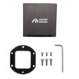 Simucube 3 x Ascher Racing Konfigurator image number null