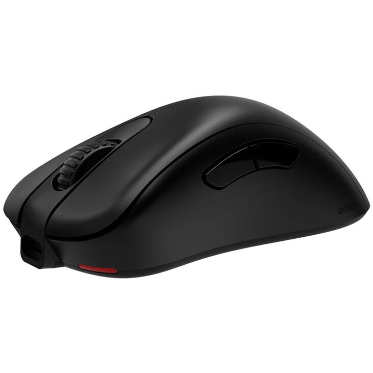 Zowie EC2-CW Wireless Gaming Maus - schwarz image number 1