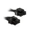 Kolink Regulator modulares Kabel 4+4 12V ATX / EPS / CPU