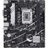 ASUS Prime B760M-K, Intel B760 motherboard, Socket 1700, DDR5 image number null